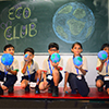 Eco club